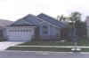 florida villa